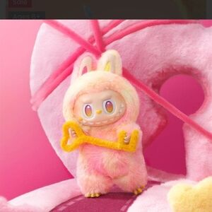 Big Into Energy V3 Loyalty